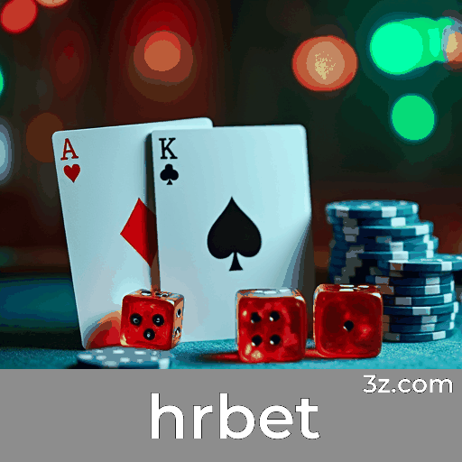 Prazos e Métodos de Saque na hrbet