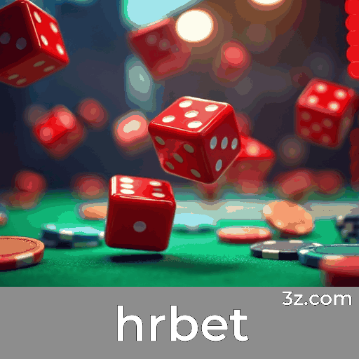 Suporte ao Cliente Dedicado