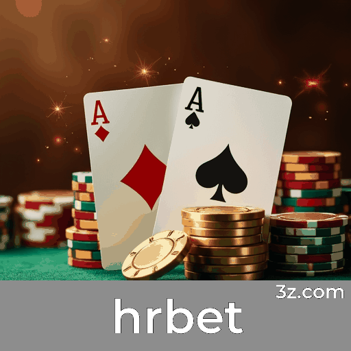 Rabbit Demo - A Revolução das Demonstrações em Tecnologia