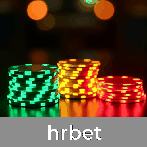 967-Game-Slots
