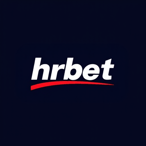 hrbetlogo